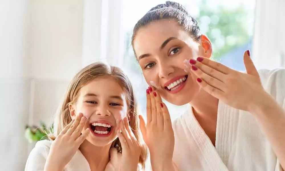 Chicago Dermatologists’ Insider Guide to Effective Beauty Trends
