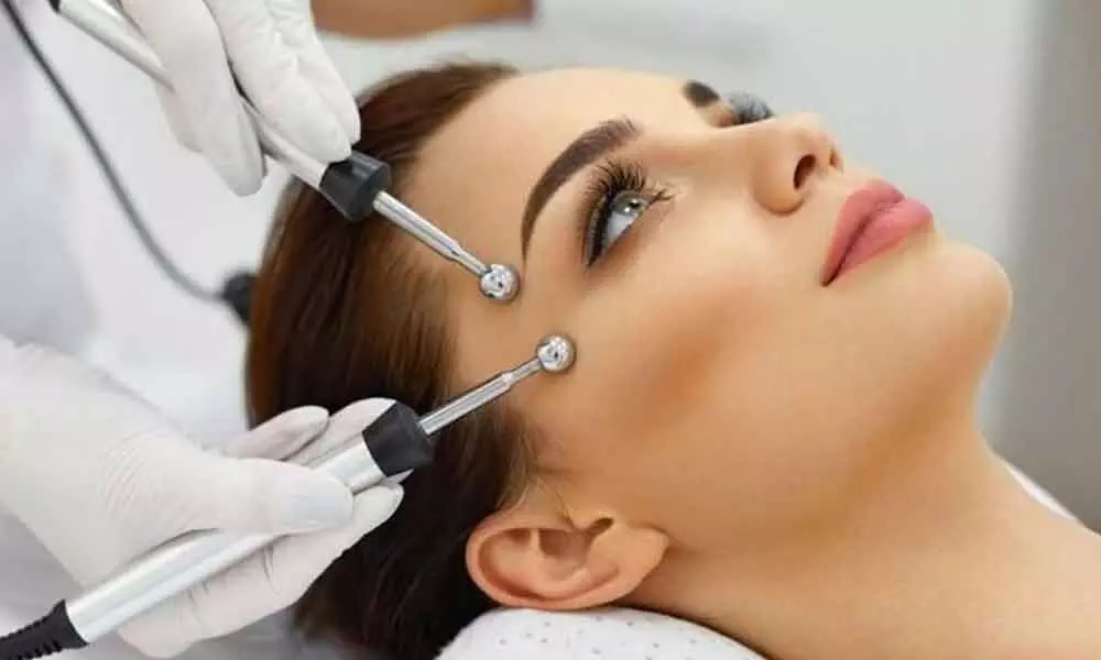Rochester Non-Invasive Treatments: Are They Safe? What Science Says