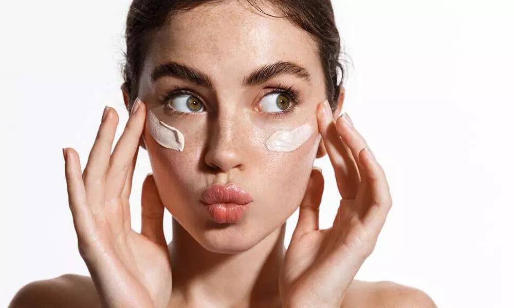 Houston Beauty Secrets: How Bloodwork Unlocks True Radiance