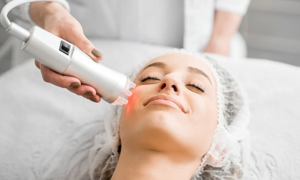 Laser, Peels, and Fillers in Spokane: Medical Aesthetics Explained