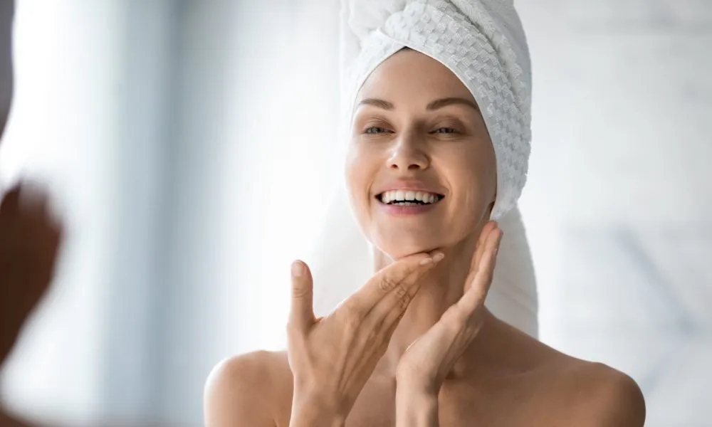 Fayetteville Skin Health: Recognising Signs You Can’t Ignore