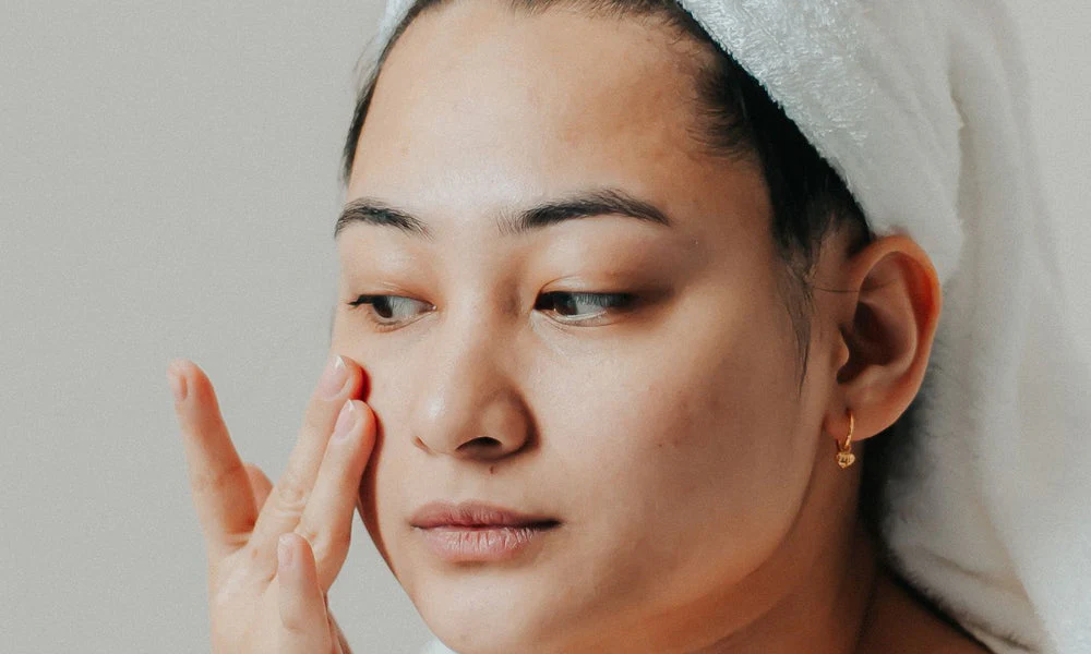 Could Your Hilo Skin Issues be Autoimmune Related?
