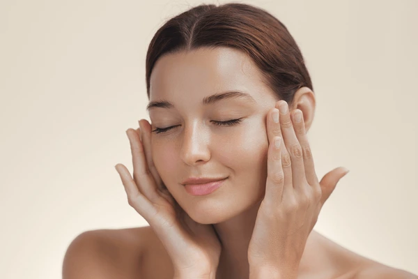 Prescription Skincare