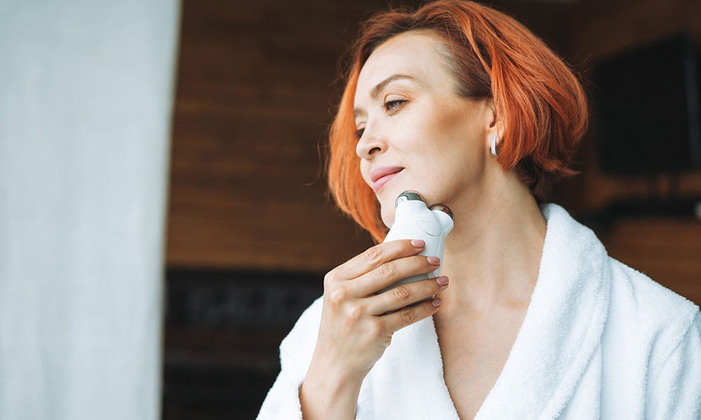 Medical Beauty Routines That Help Your Skin: Milwaukee Guide