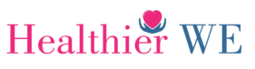 healthierwe.com